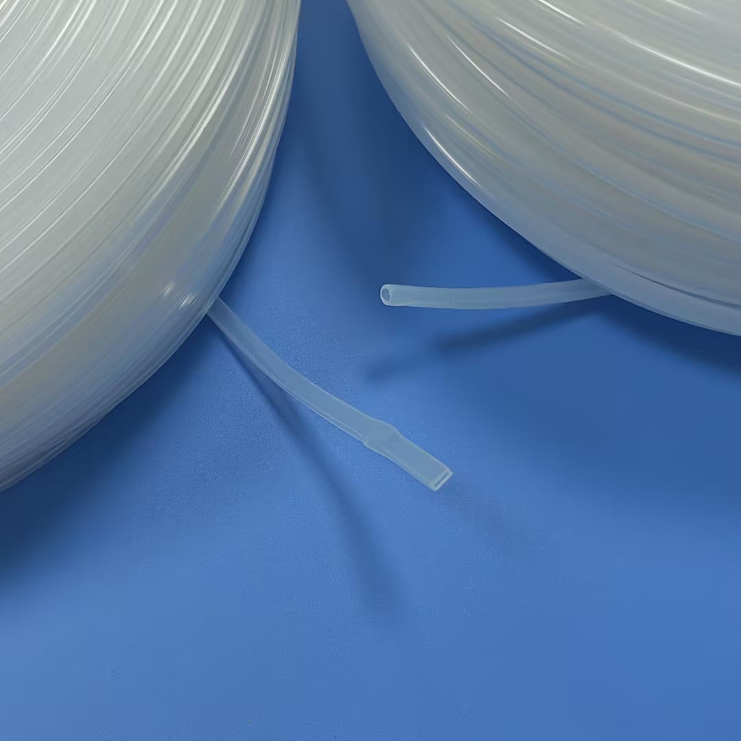 Tubo-de-protección-de-fibra-óptica-desnuda-con-4,6x2,5mm-2