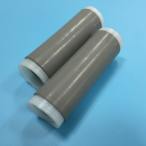 Cold-Shrink-Tube-for-Waterproof-and-Insulation-1