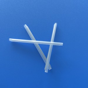 I-Fiber-Optic-Splice-Sleeve-with-60mm-Inner-Tube-4