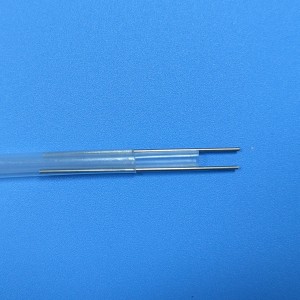 Ftth-Kabel-Fiber-Optic-Splice-Sleeve-in-201SS-dengan-Saiz-Besar-1
