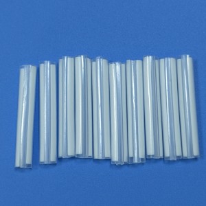 Ribbon-Fiber-Double-Ceramics-12-Core-4